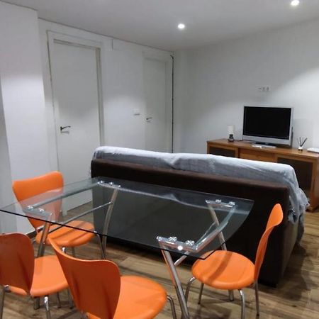 Acogedor Atico En Pleno Centro Apartment Granada Luaran gambar